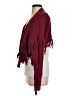 Shein Burgundy Cardigan Size S - photo 5
