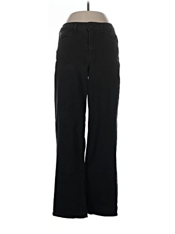 Old Navy Jeans (view 1)