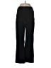 Old Navy Black Jeans Size 10 - photo 1