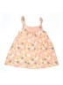 Sigrid Olsen Pink Dress 18-24 MO / 24 MO - photo 2