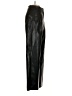 Wilfred Black Casual Pants Size S - photo 4