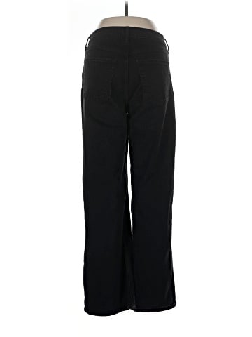 Old Navy Jeans (view 2)
