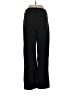 Old Navy Black Jeans Size 10 - photo 2