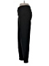 Old Navy Black Jeans Size 10 - photo 5