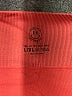 Assorted Brands Orange Athletic Shorts Size Lg - XL - photo 3