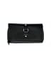 Unbranded Black Green Wallet One size - photo 1