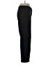 Old Navy Black Jeans Size 10 - photo 4
