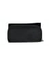 Unbranded Black Green Wallet One size - photo 2