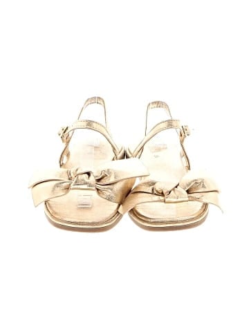 Zara Sandals (view 2)