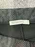 Assorted Brands Chevron-herringbone Black Dress Pants Size M - photo 4