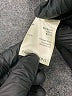 Assorted Brands Chevron-herringbone Black Dress Pants Size M - photo 5