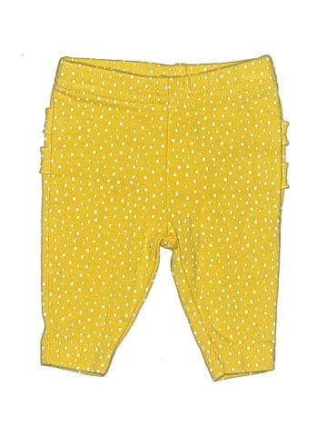 Just One Year by Carter's Casual Pants (view 1)