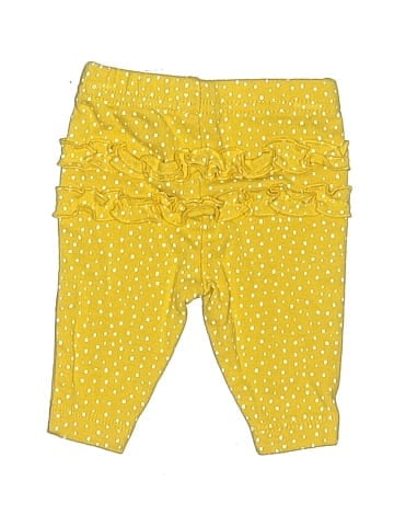 Just One Year by Carter's Casual Pants (view 2)