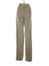 MONTIQUE Tan Dress Pants Size 27 waist - photo 1