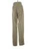MONTIQUE Tan Dress Pants Size 27 waist - photo 2