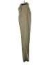 MONTIQUE Tan Dress Pants Size 27 waist - photo 5