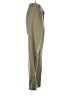 MONTIQUE Tan Dress Pants Size 27 waist - photo 4