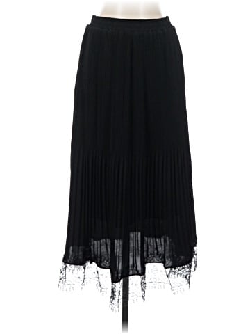 Adrianna Papell Formal Skirt (view 1)