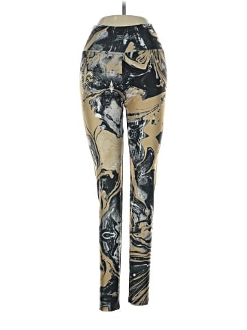 Majestic Leggings (view 1)