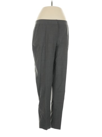 Elie Tahari Dress Pants (view 1)