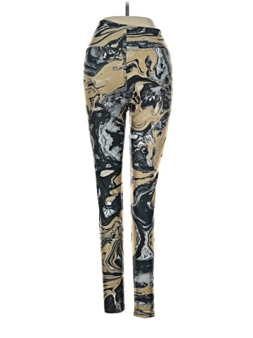 Majestic Leggings (view 2)