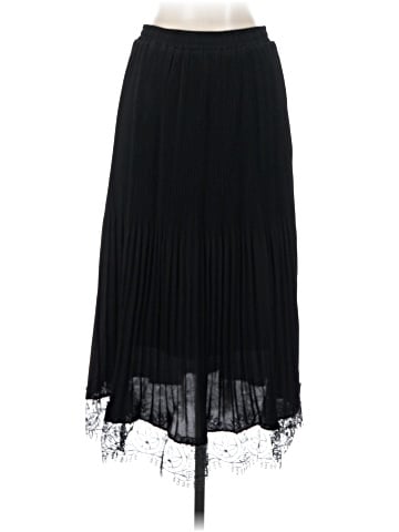 Adrianna Papell Formal Skirt (view 2)