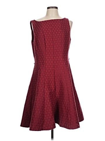 The Limited Cocktail Dress (view 1)