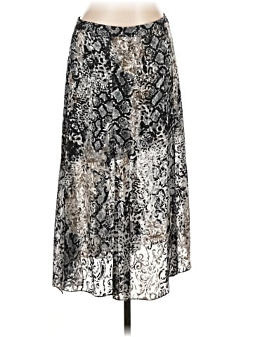 Alice + Olivia Casual Skirt (view 1)