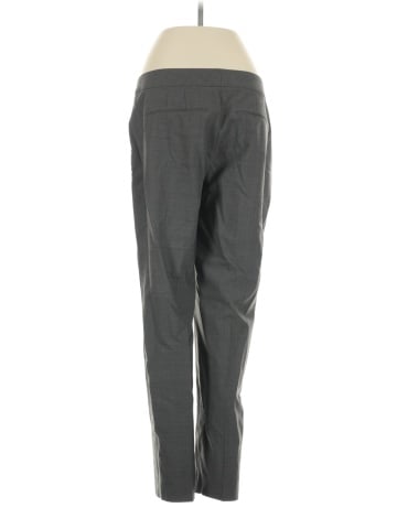 Elie Tahari Dress Pants (view 2)