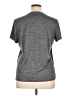 Under Armour Tweed Gray Active T-Shirt Size XL - photo 2