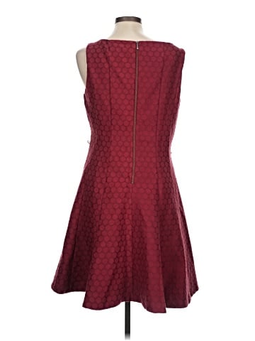 The Limited Cocktail Dress (view 2)