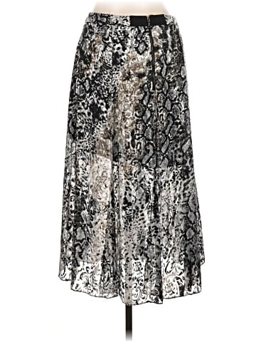 Alice + Olivia Casual Skirt (view 2)
