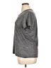 Under Armour Tweed Gray Active T-Shirt Size XL - photo 5