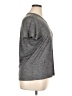 Under Armour Tweed Gray Active T-Shirt Size XL - photo 4