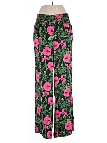 Maeve by Anthropologie Casual Pants (view 1)