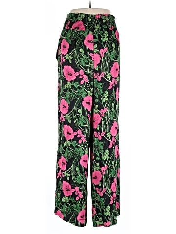 Maeve by Anthropologie Casual Pants (view 2)