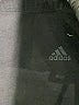 Adidas Black Active Pants Size XS (estimated) - photo 7