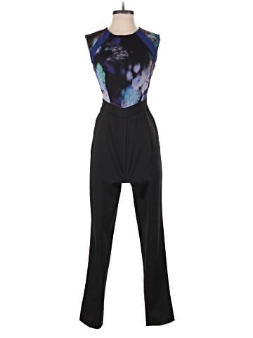 Little Mistress Jumpsuit (view 1)