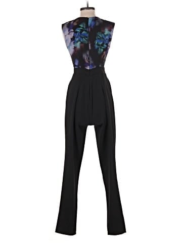 Little Mistress Jumpsuit (view 2)