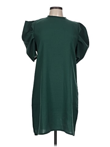 Unbranded Casual Dress (view 1)