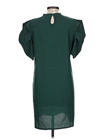 Unbranded Casual Dress (view 2)