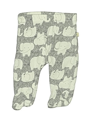 ED by Ellen Degeneres Casual Pants (view 1)