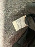 Assorted Brands 100% Polyester Black Jacket Size S - photo 7