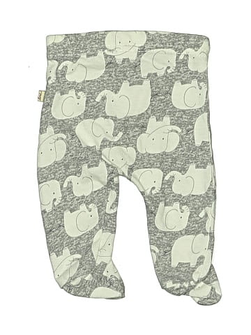 ED by Ellen Degeneres Casual Pants (view 2)
