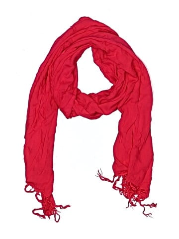 Alegria Scarf (view 1)