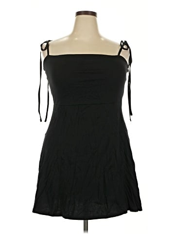 ASOS Cocktail Dress (view 1)