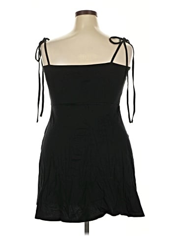 ASOS Cocktail Dress (view 2)