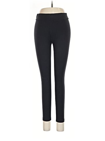 Willow & Clay Active Pants (view 1)