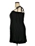 ASOS Black Cocktail Dress Size 14 - photo 5