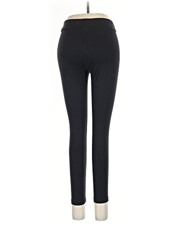 Willow & Clay Active Pants (view 2)